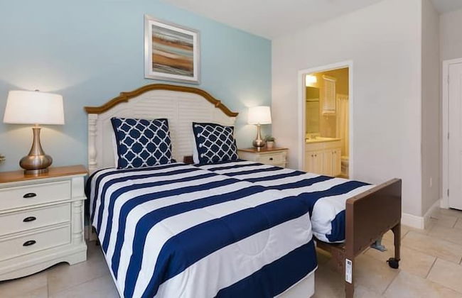 Starstruck at Solterra Resort by Shine Villas #101 - Foto 55