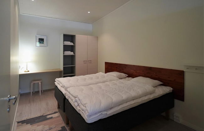 Rukariutta Apartments - Photo 12