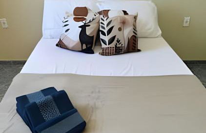 Apto Familiar, Perto de Tudo! 20mts da Lagoa de São Pedro - Foto 42