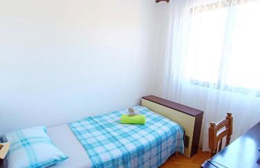 Seafront rural big house at Solta Croacia island - Photo 33