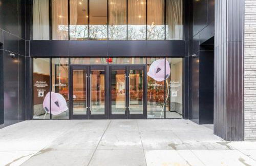 Blueground Downtown Brooklyn rooftop nr Brooklyn Bridge NYC-2186 - Foto 59