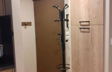 Le duplex de Dana, Gresse en Vercors, Alpes du Nord, classement 3 étoiles par Atout France - Foto 14