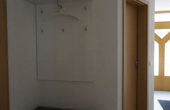 Ferienwohnung Bohnert - Photo 10