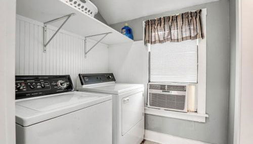 Guthrie's Historic Firehouse - Foto 4