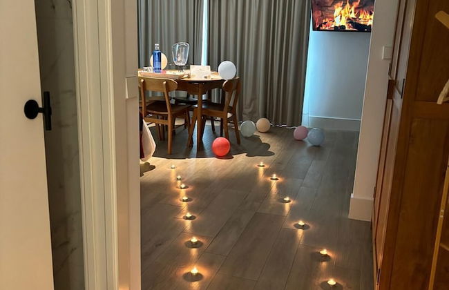 Apartamentos Turísticos La Plaza - Foto 80