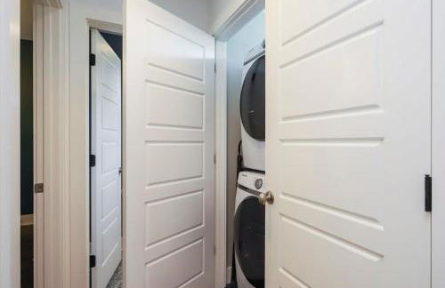 Stylish Home for 12 8th Ave South 6 Beds - Foto 38