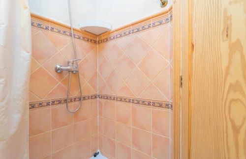 Sa Marina -Covamarina- - Foto 27