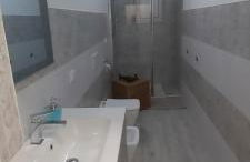 Casa del Faro - Foto 8