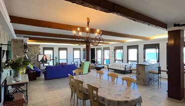 Casa La Calma - Foto 2