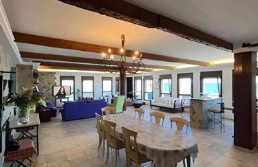 Casa La Calma - Foto 2