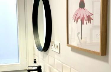 Apartamento con Parking El Rincón del Arte Granada Centro - Foto 26