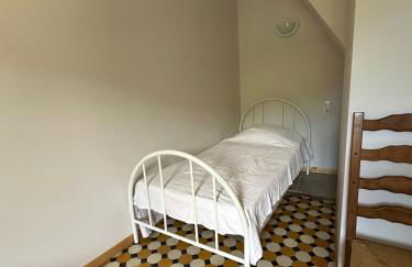 L escale ardéchoise Ardèche stopover - Foto 16