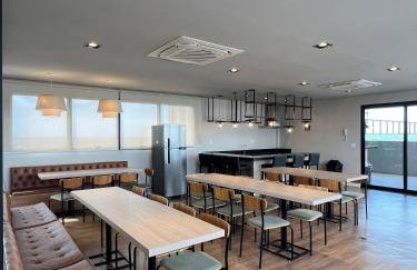 Flat Studio Cuiabá NOVO, apartamento1308, Ótima localização - Foto 7