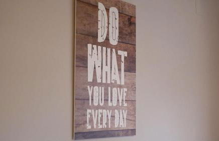 El Balcon del Horreo - Foto 19