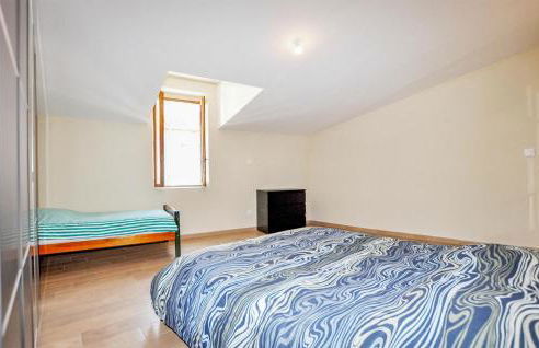 3 Bedroom Nice Home In Saint-Génis-Des-Fontai - Foto 16