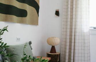 Bay Point Hideaway in the Woods - Foto 29