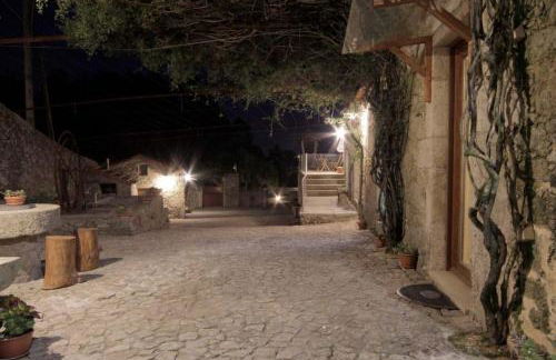 Casa Ventura - Foto 11