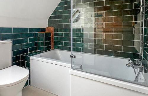 Uk46578 - Drifthouse - Photo 17