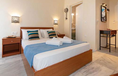 Thea Studios - Foto 24