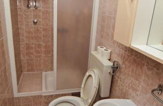 Robinson Merlot - Foto 55