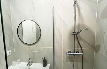 Naval - Marina View Apartments - Foto 29