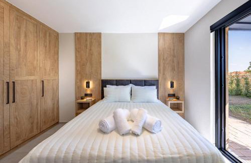 Villa Marde Corfu - Foto 9