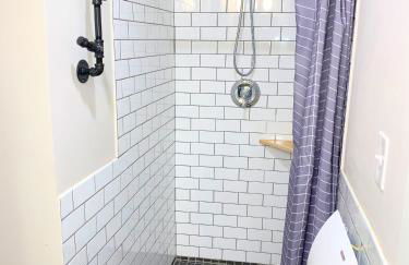 Monument Garden SWEET - Foto 3