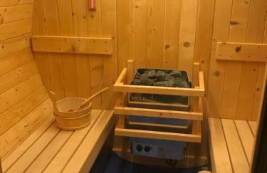 Villa Casa Avocado - Photo 44