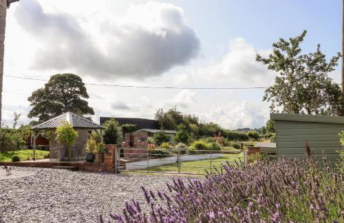 Garreg Wen - Photo 53