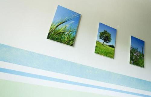 Apartment Am Rückerlhof-Katrin by Interhome - Foto 14