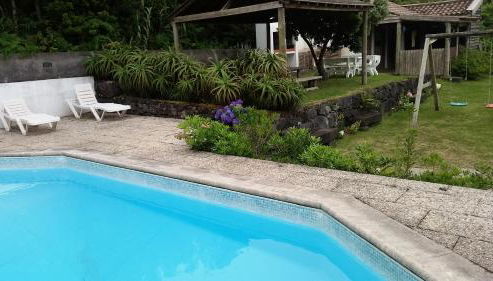 Casal do Vulcão - Foto 5