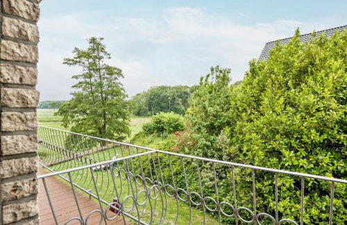 Landhaus Ostseeblick Fewo 5 - - Foto 16