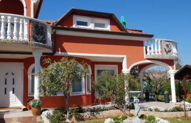 apartma Jelka - Foto 21