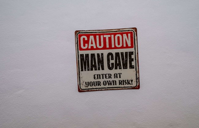 Luxurious, Detached Villa With Swimming Pool 10 Persons - Foto 25