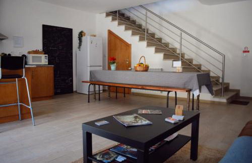 Casas Ti Flores - Foto 40