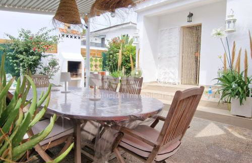 Casa a pocos metros de la playa en La Dorada 116D - INMO22 - Foto 13