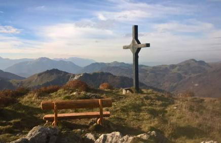 Les Silenes - Foto 9