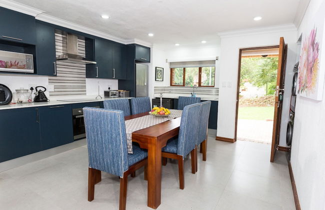 Kruger Park Lodge unit No. 608A - Foto 8