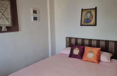 Appartement Cala Blanca - Foto 25