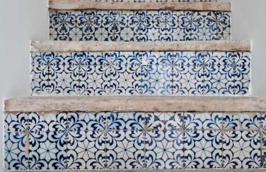 THE BASTION ELVAS APARTMENTS - Foto 70