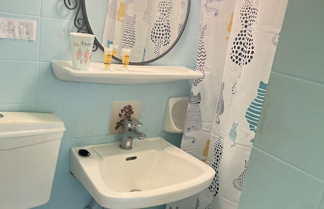 Villa Corfiota Moraitika Beach - Foto 50