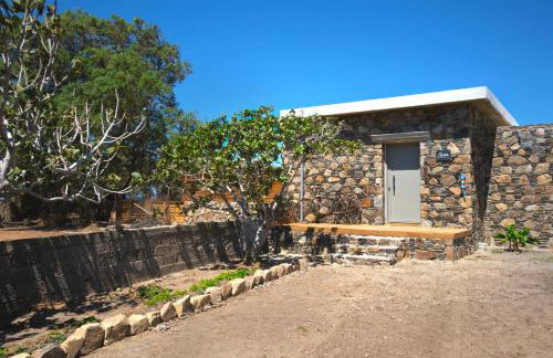 Mekia's beach house - Foto 47