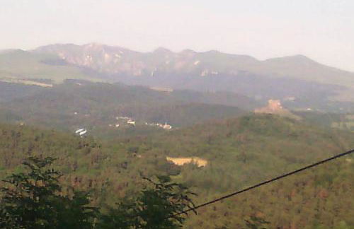 Petit chalet de montagne - Foto 7