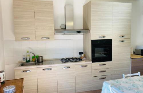 Casa nella natura a Bobbio - Foto 10