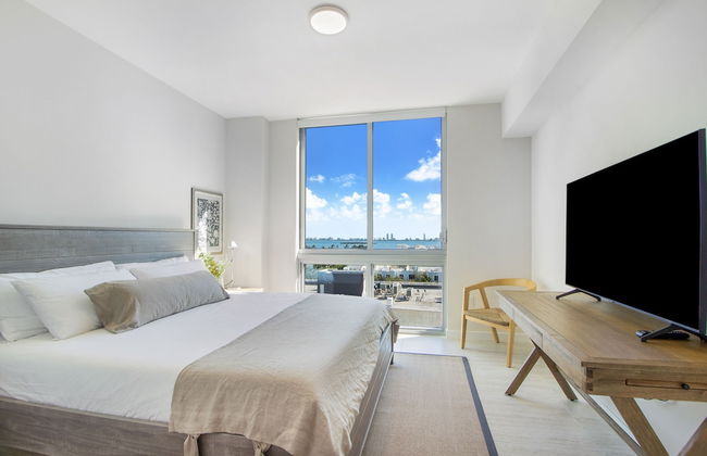 Nomada Residences - Foto 25