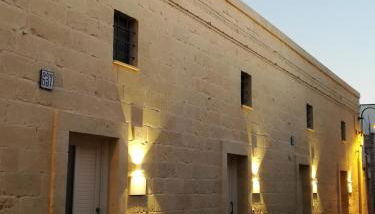 CH Guest House - Foto 3