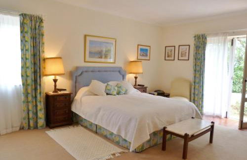 Casa AncoraDouro - Foto 10