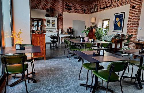 Cascina Mora Bassa - Photo 37