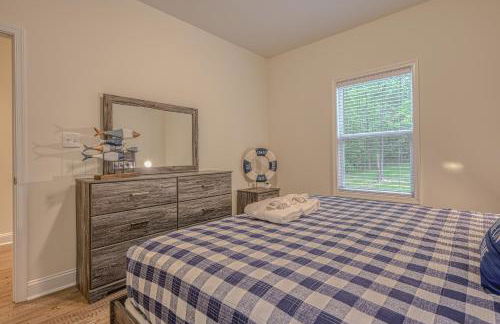 Castaway Cove - Foto 27