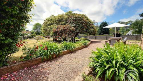 Roz vallee 1 - Photo 3